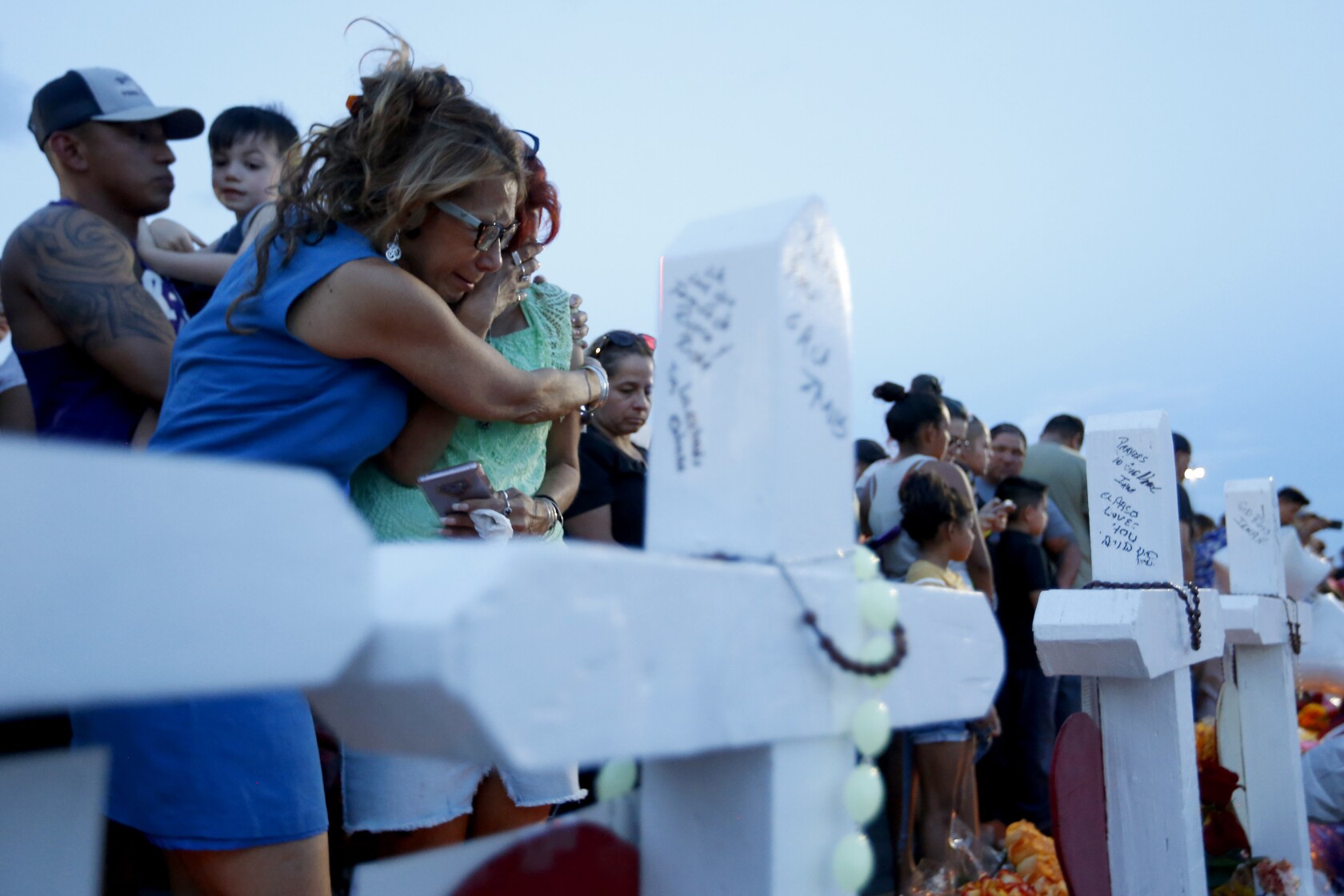 Texas Kids Werent Kept Out Of Special >> El Paso Shooting 20 Dead At Least 26 Wounded Suspect Will Texas Kids Werent Kept Out Of Special >> El Paso Shooting 20 Dead At Least 26 Wounded Suspect Will