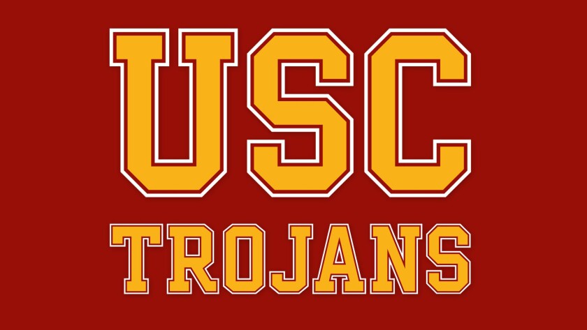 One Current Two Former Usc Baseball Players Sued By Woman On Sex Tape Allegations Los Angeles 