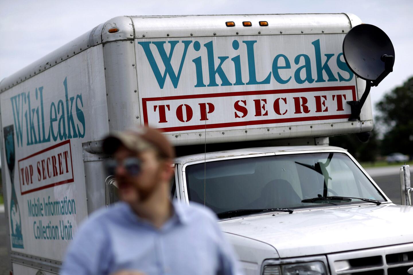 WikiLeaks-mobile