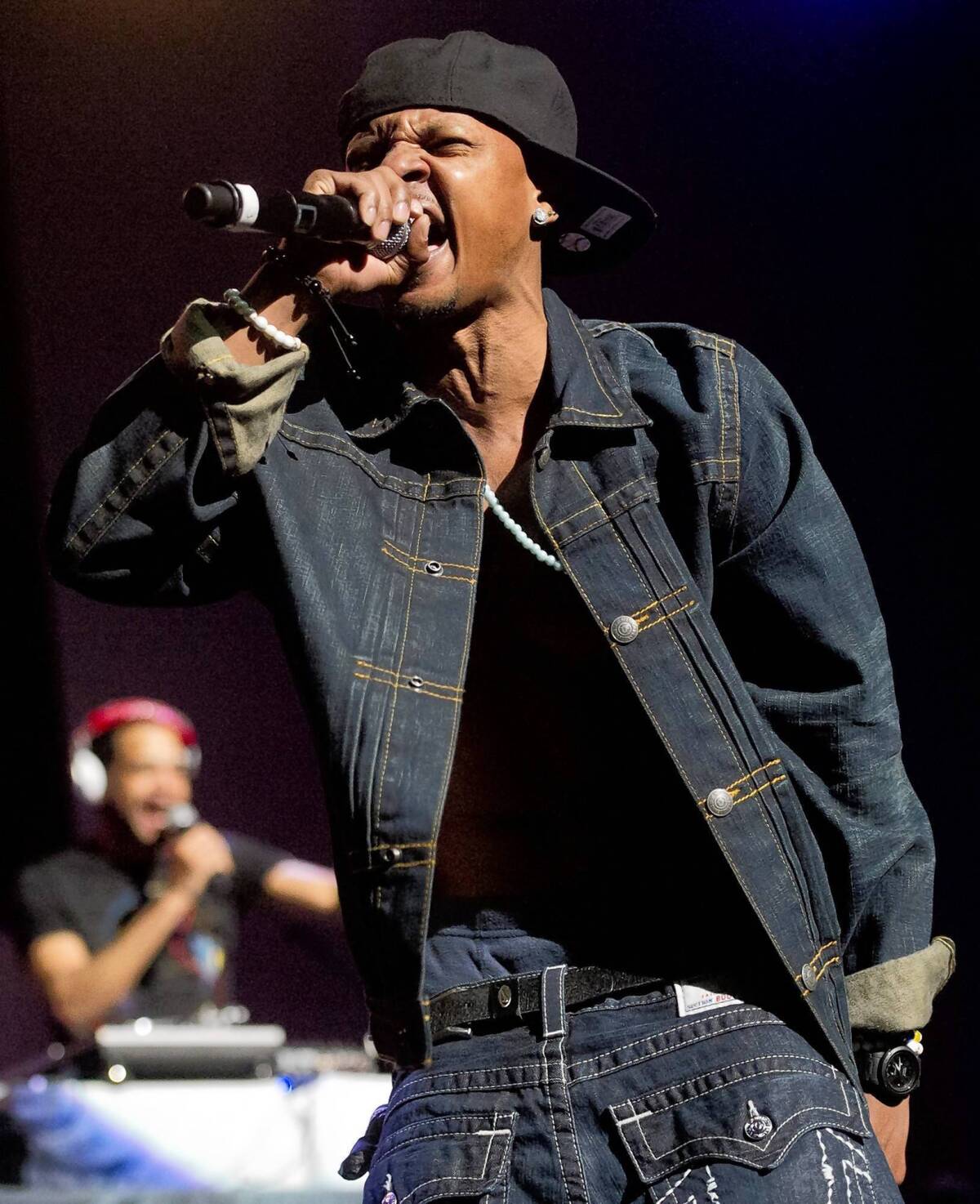 Rapper Chris Kelly of Kris Kross was pronounced dead at an Atlanta hospital of an apparent drug overdose, authorities said.