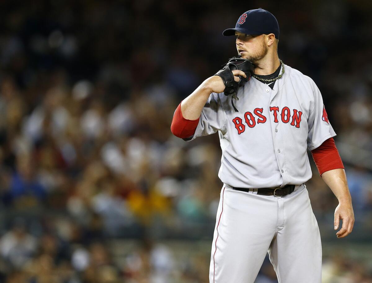 The acquisition of Jon Lester gives Oakland perhaps the best starting rotation in baseball.