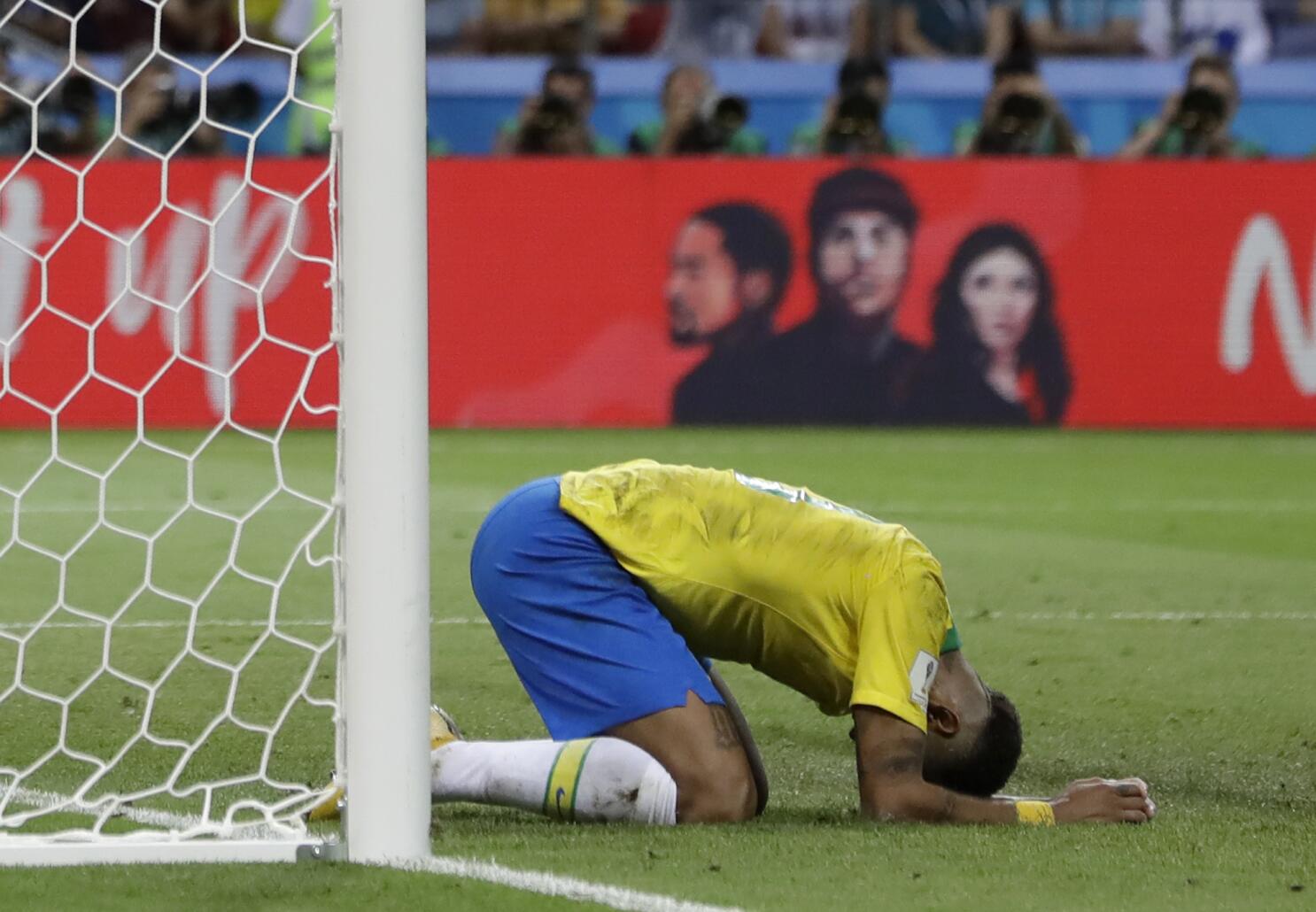 Copa America: Luis Suarez Goal Against Chile Ends Uruguay's Scoring Drought