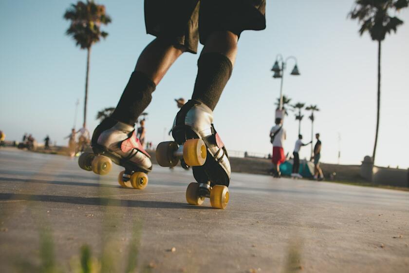 best places to skate gif