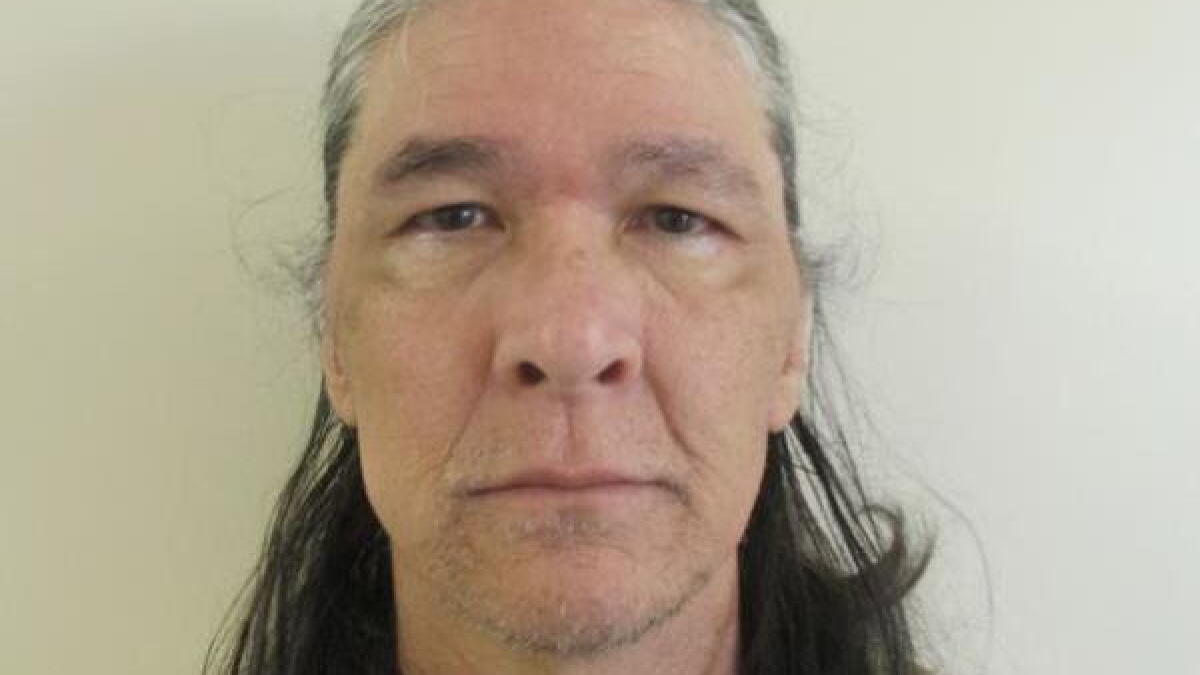 State officials propose placing sexually violent predator in Campo - Vimarsana News