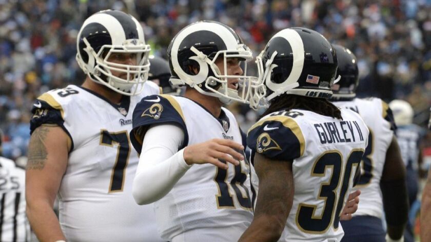 Rams Work On Changing Uniforms But Dont Expect To See