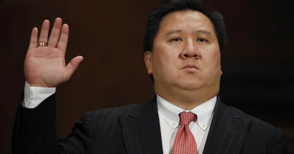 Opinion: The abortion pill faces its most disturbing attack yet Opinion: The abortion pill faces its most disturbing attack yet