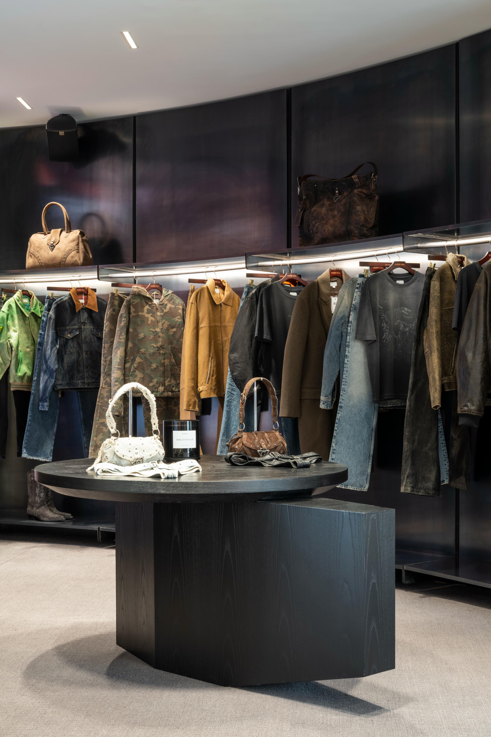 A guide to - Los Angeles Times