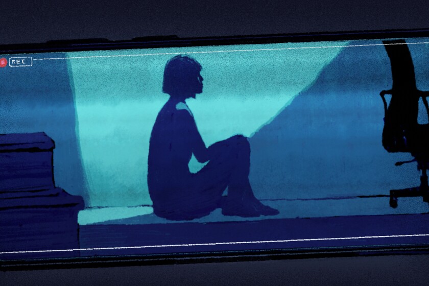 An Emoji Mocking A Man S Manhood Spurs A Reverse Metoo In South Korea Los Angeles Times An Emoji Mocking A Man S Manhood Spurs A Reverse Metoo In South Korea Los Angeles Times