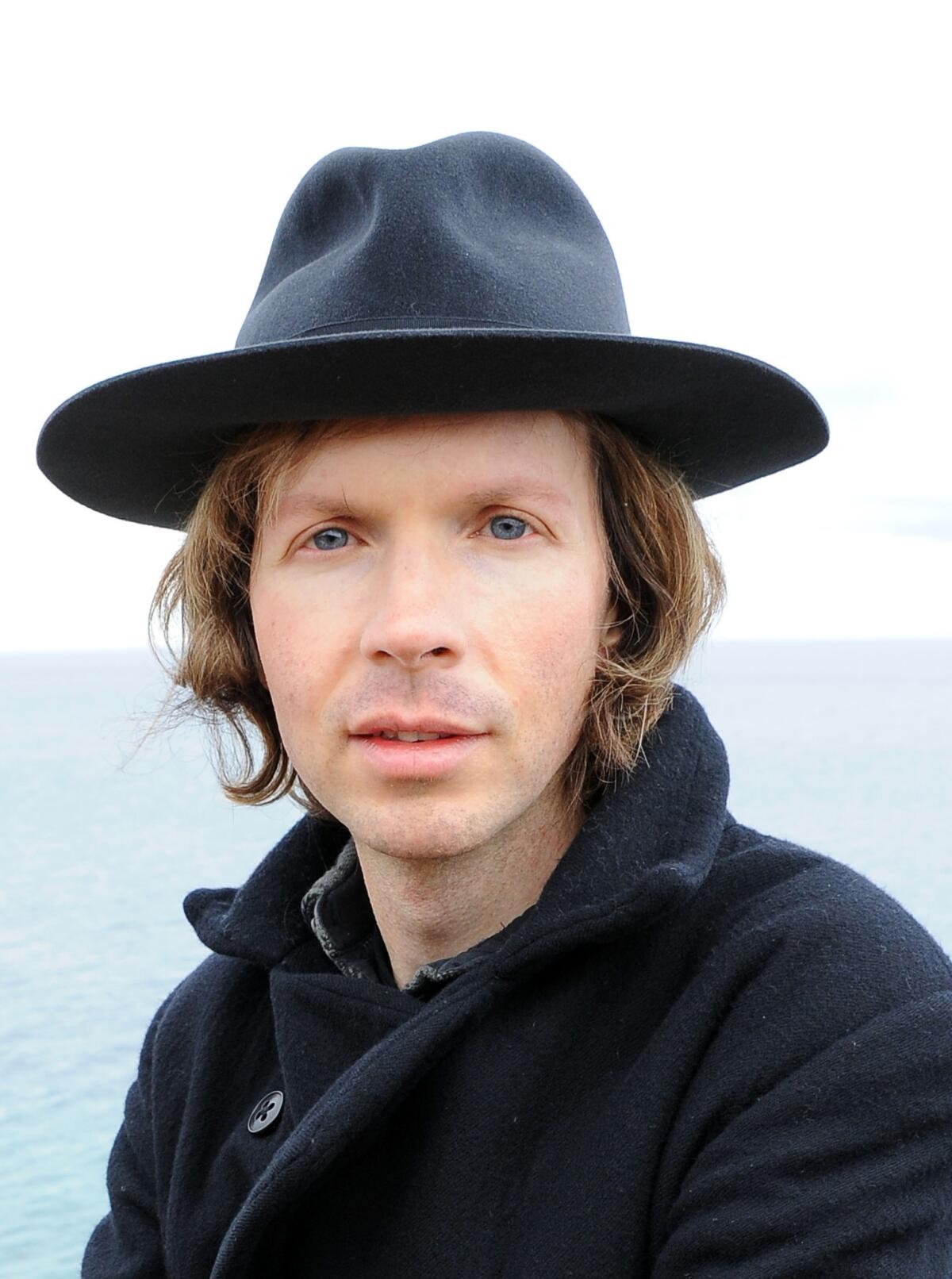 The Portland Cello Project has recorded a complete version of Beck's new "Song Reader," which he released as sheet music.