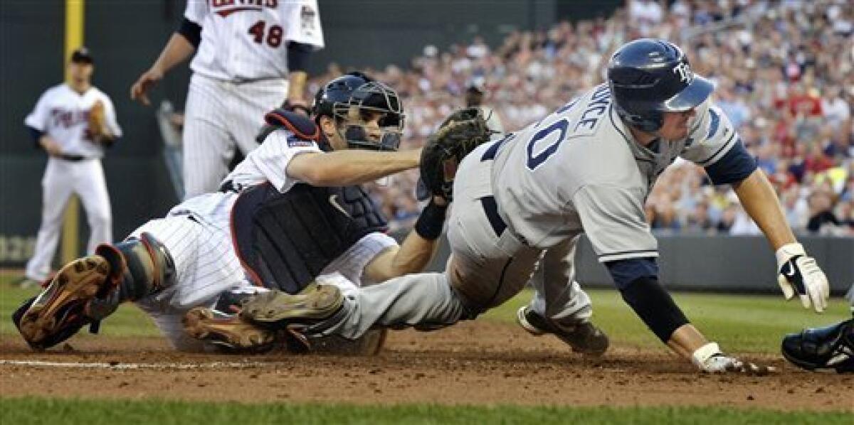 Mauer No. 1 All-Star