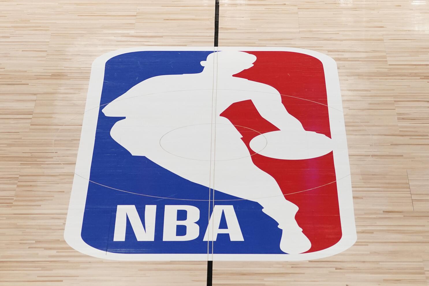 NBA, players reach deal for a new labor agreement