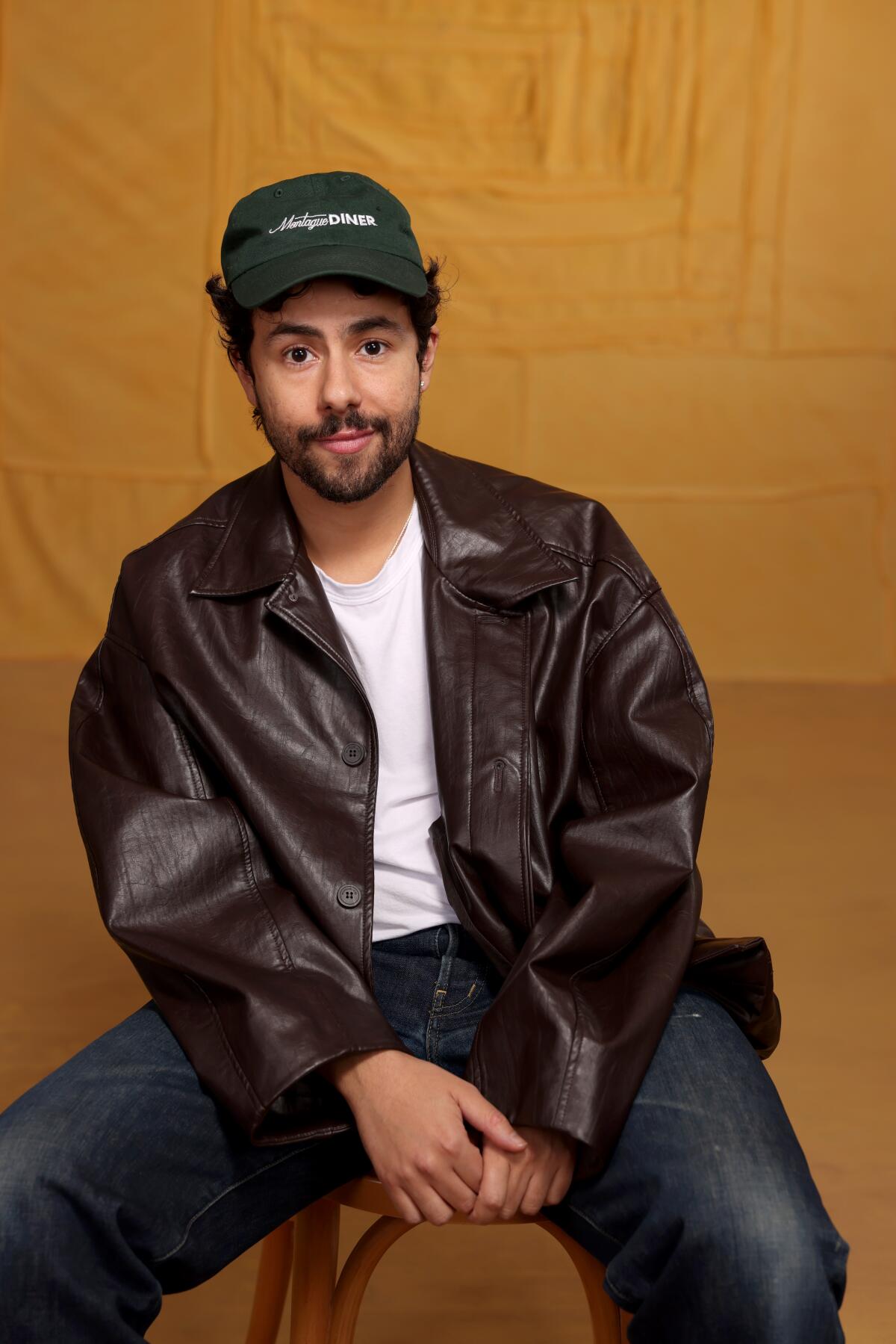 Ramy Youssef show '#1 Happy Family USA' looks at 9/11 with new lens ...