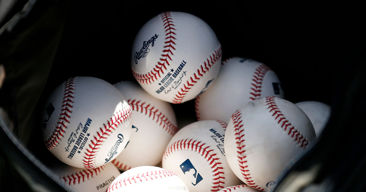 Baseball et softball au lycée : les scores de samedi