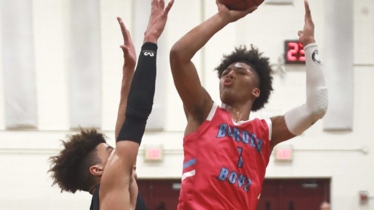 Prep Scoreboard Jan 10 11 Results Schedules Stats Standings