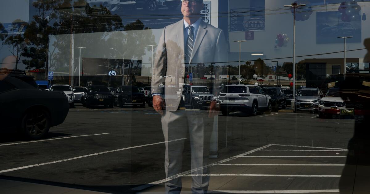 California bill targets fake links used to harass victims California bill targets fake links used to harass victims