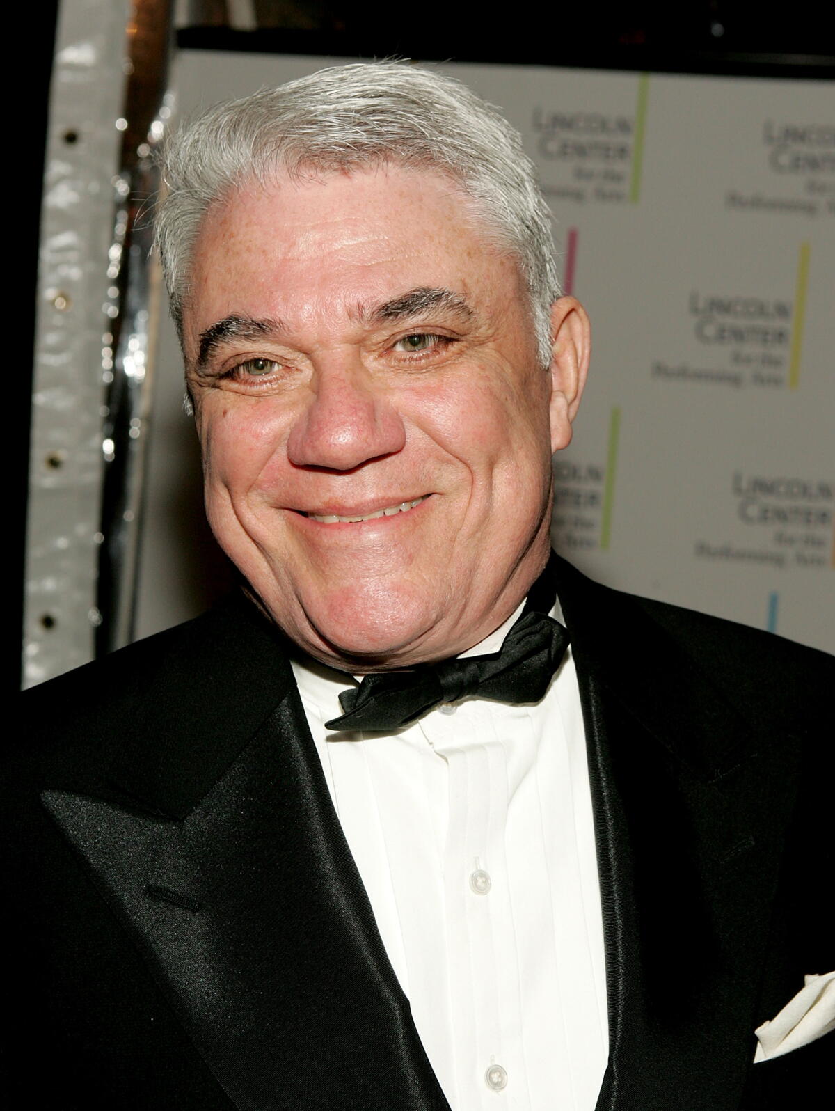 Rex Rader Rex Reed dead: Contrarian film critic and interviewer was 87 - Los ...