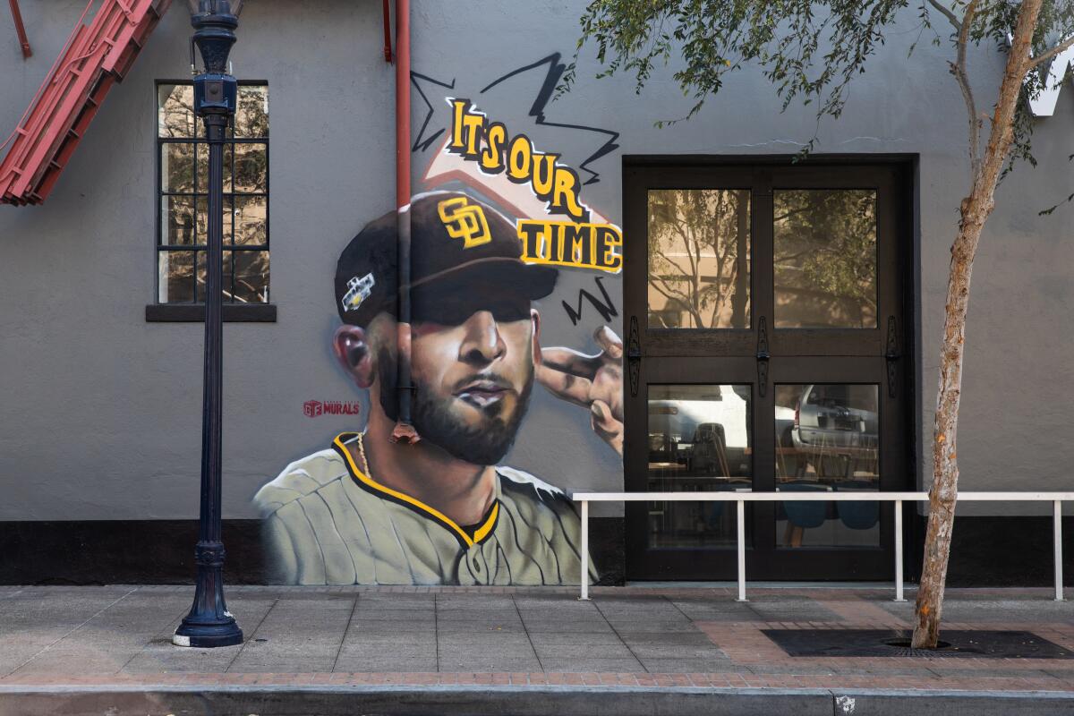 Joe Musgrove Poster San Diego Padres Wall Art Printable Man 