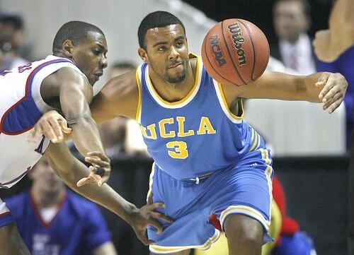 uclahoops