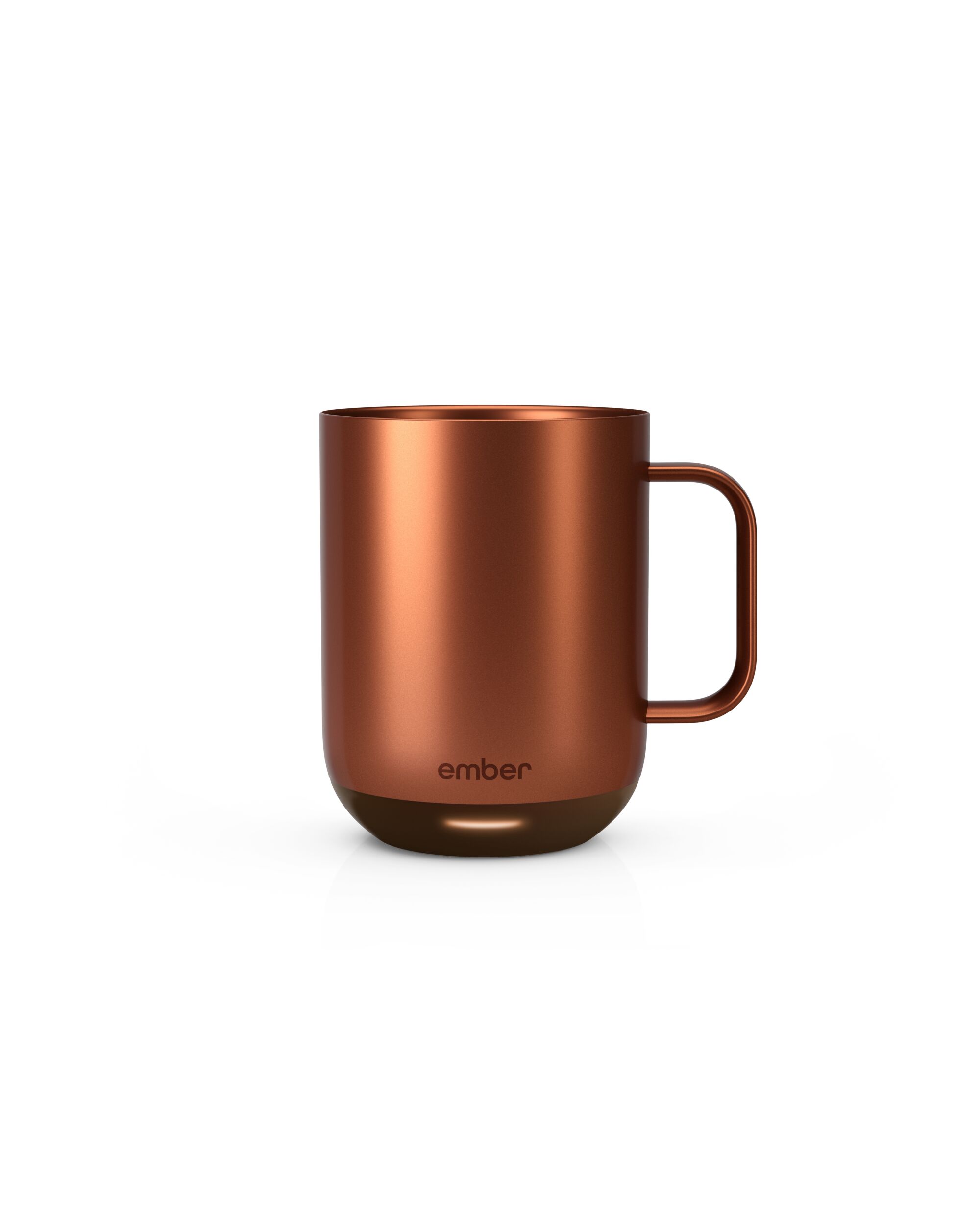 Ember Mug 2 