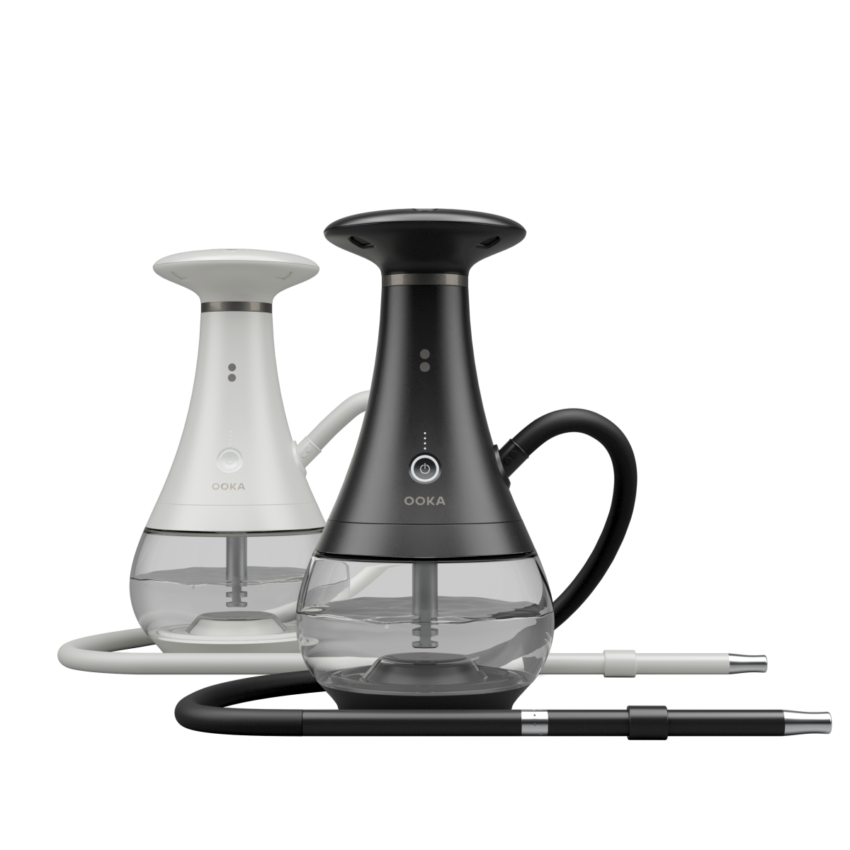 Ooka review: A hookah-like weed vaporizer that's nearly perfect - Los Angeles Times Ooka review: A hookah-like weed vaporizer that's nearly perfect - Los Angeles Times