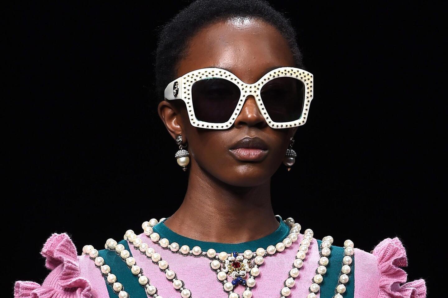 The House of Gucci: Brand History & A Guide to 7 of Gucci's Most Iconi