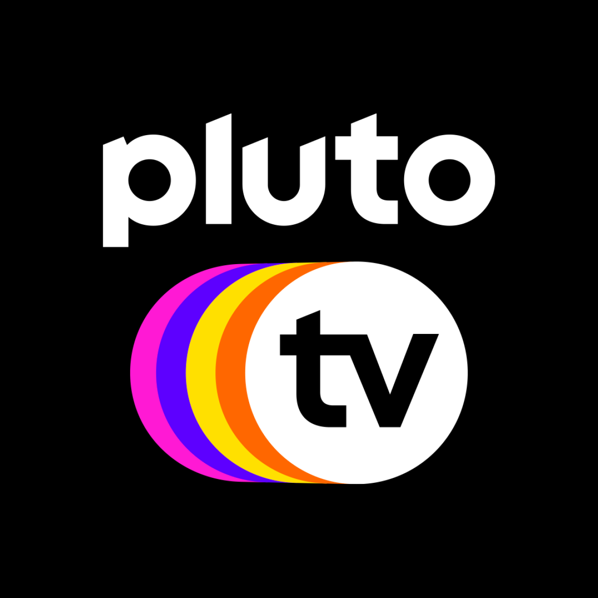 Saiba quais são os três novos canais da Pluto TV