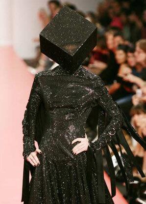 GARETH PUGH