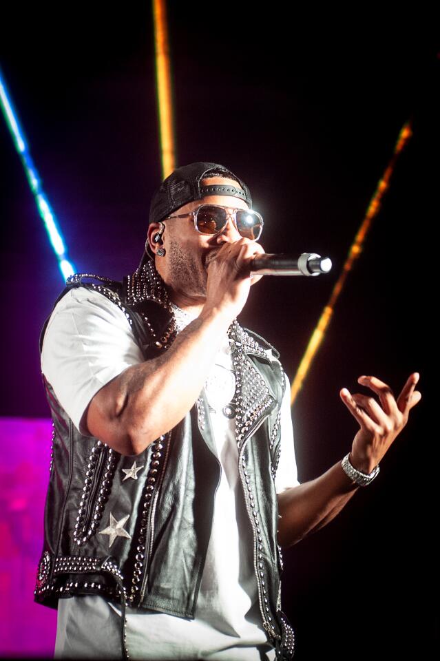 Blended Festival/Nelly1.jpg