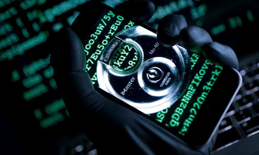 La mayoría de los usuarios no sabrían si sus teléfonos han sido hackeados por el programa espía Pegasus.
