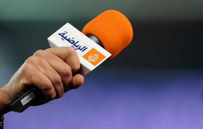 Al Jazeera America will take an in-depth, hard-news approach.