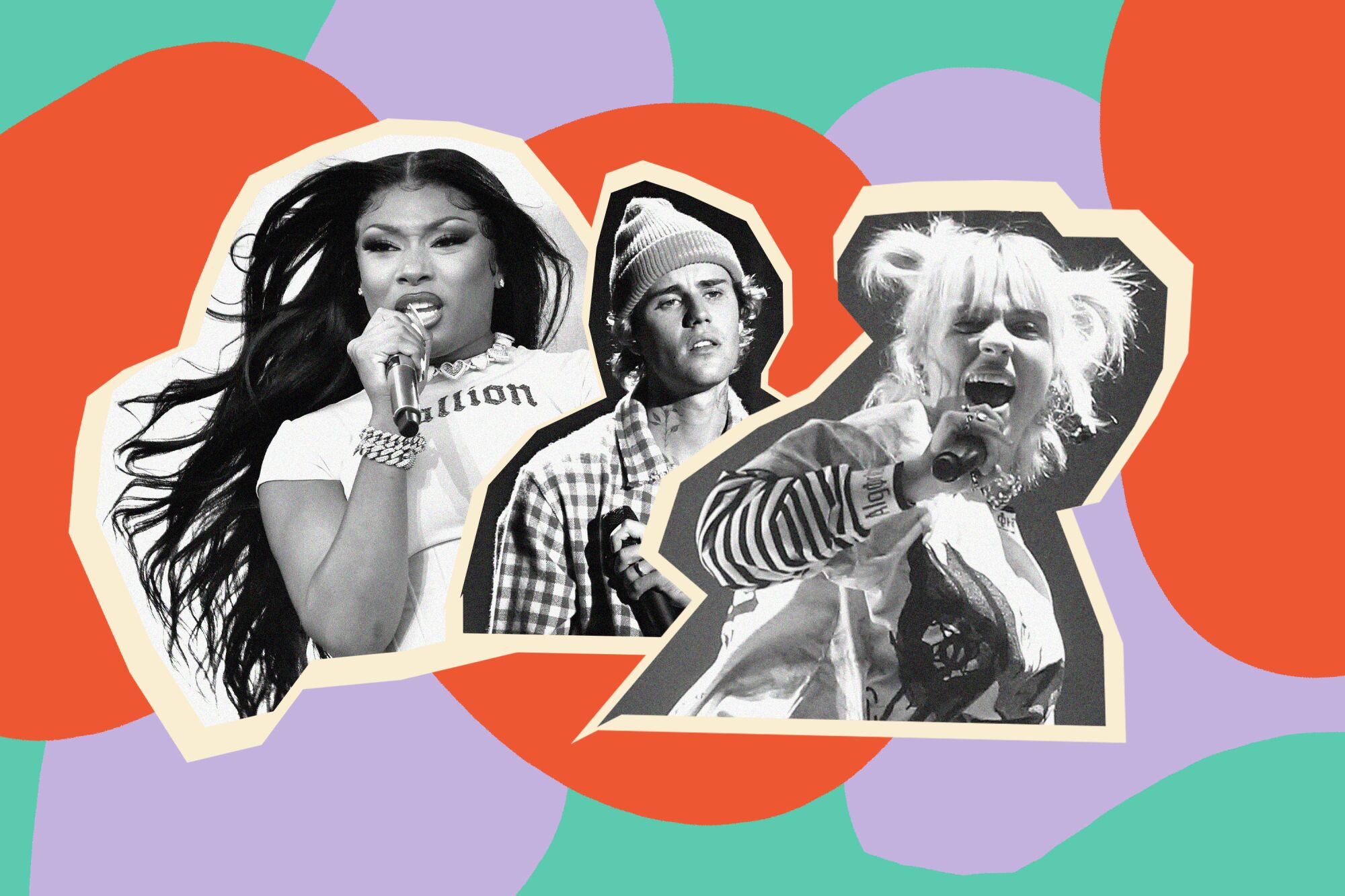 The 100 Best Songs Of 21 Sza Kali Uchis Baby Keem Los Angeles Times The 100 Best Songs Of 21 Sza Kali Uchis Baby Keem Los Angeles Times