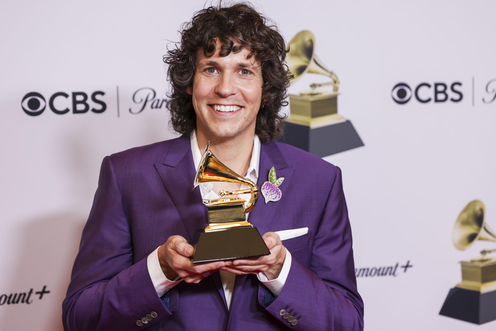 Jesso's Tobias Jesso Jr. on 'Shine,' Justin Bieber and the aftermath of 'Goon ...