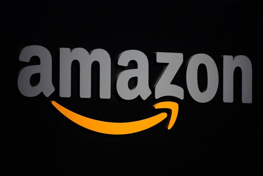 Amazon and Simon & Schuster have reportedly come to terms over future e-book pricing.