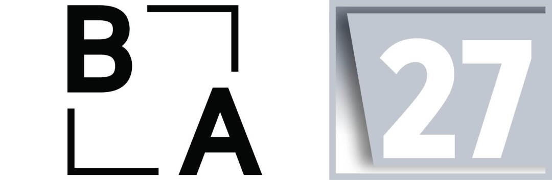 BA design