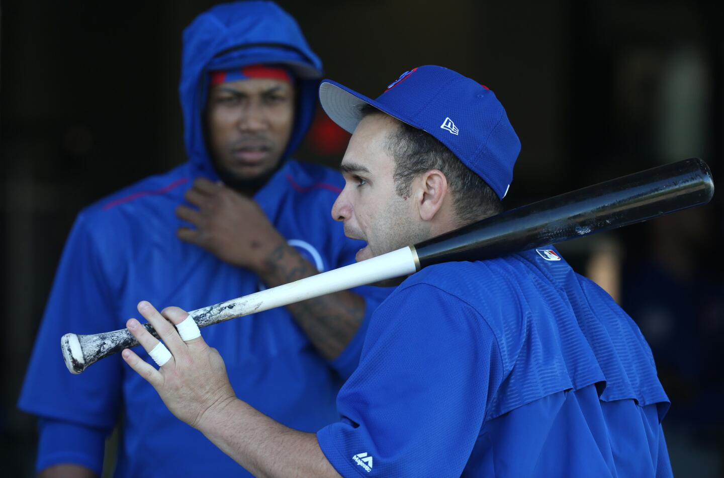 ct-cubs-arrive-at-spring-training-photos-017
