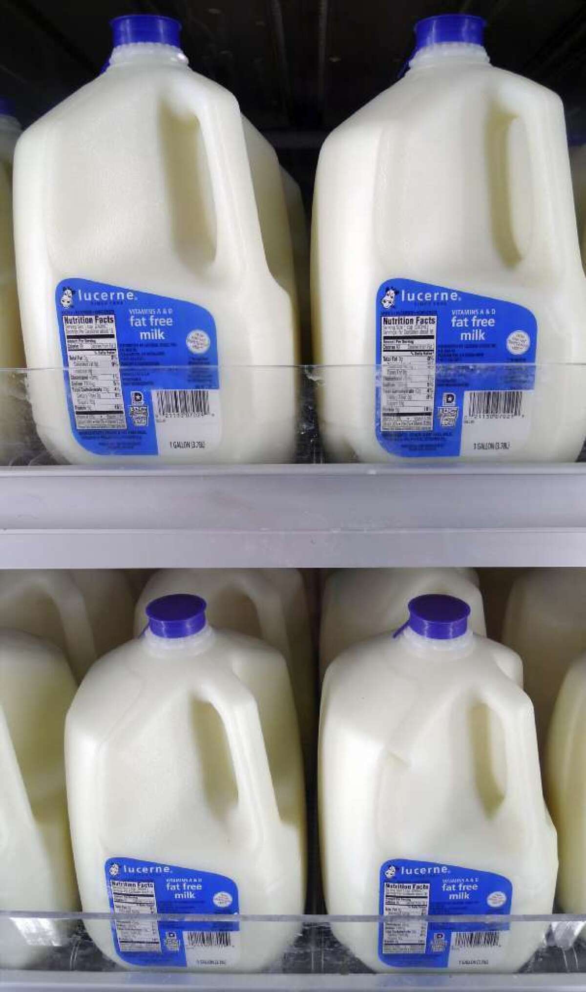 A British physician calls for an end to the war against saturated fat that began in the 1970s after saturated fat intake was linked to heart disease. Among the research cited is evidence that the saturated fat in dairy products may be protective against heart risk.
