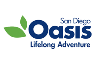 SD Oasis Logo
