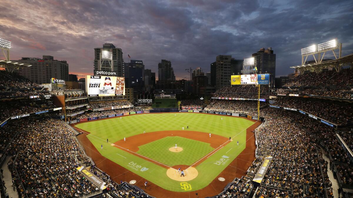 San Diego Padres - Due to unprecedented demand for the 2023 Padres FanFest,  access to tickets for the general public will close at 10:00am PT on  Friday, January 13th. Claim your tickets