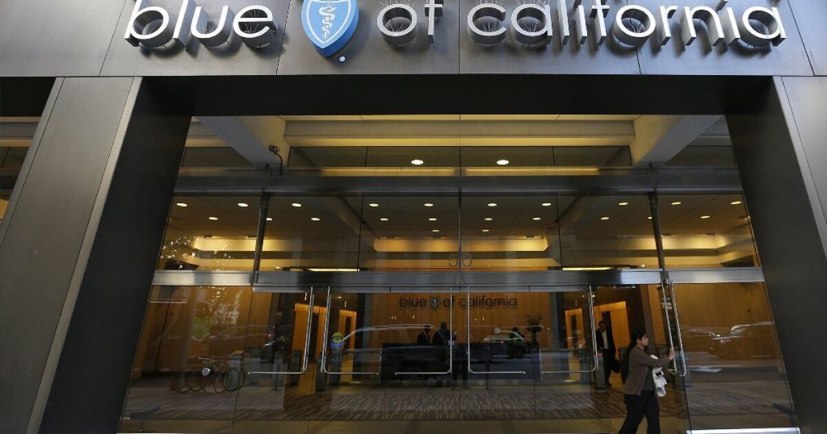 blue-shield-of-california-owes-82-8-million-in-obamacare-rebates-los