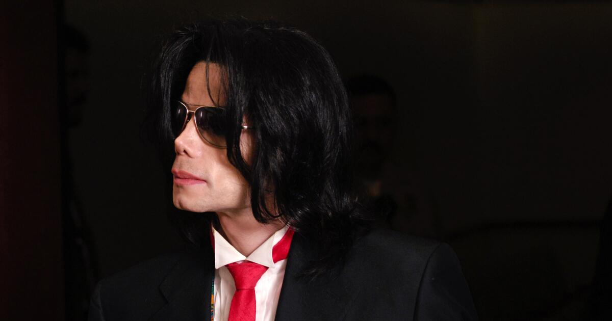 “Michael Jackson : The Verdict” : 6 extraits du documentaire