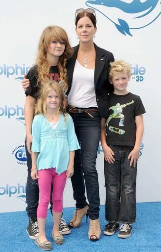 'Dolphin Tale' premiere