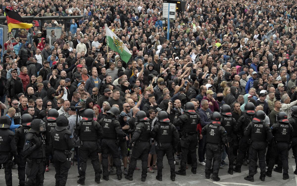 SFPD won't join Pride parade after organizers ban marching in uniform