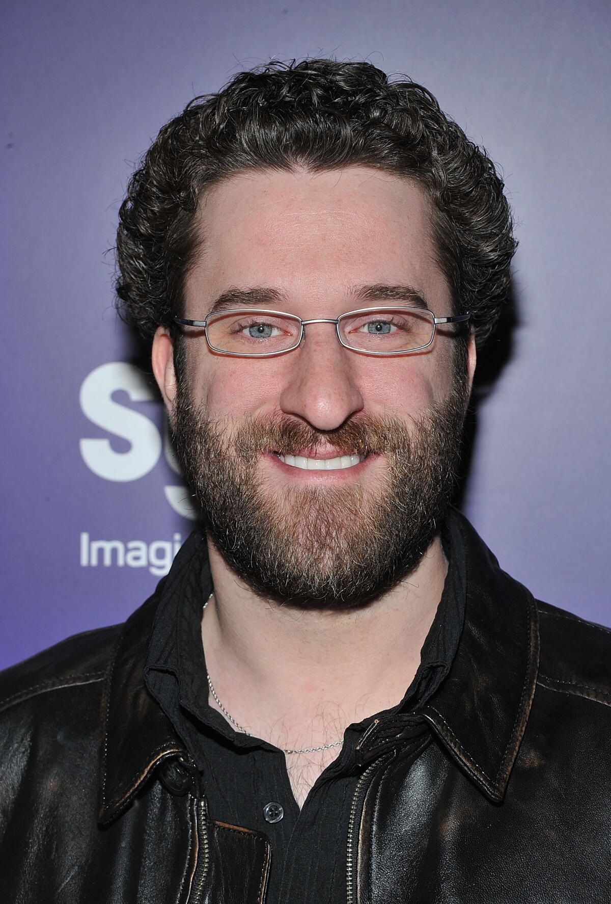 Dead Dustin Dustin Diamond dead: 'Saved by the Bell' actor was 44 - Los Angeles Times