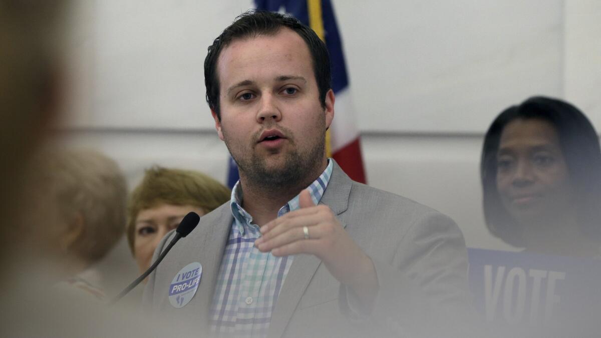 Josh Duggar of "19 Kids and Counting" has admitted cheating on his wife after it was reported that he spent nearly $1,000 since February 2013 on AshleyMadison.com, which facilitates affairs.