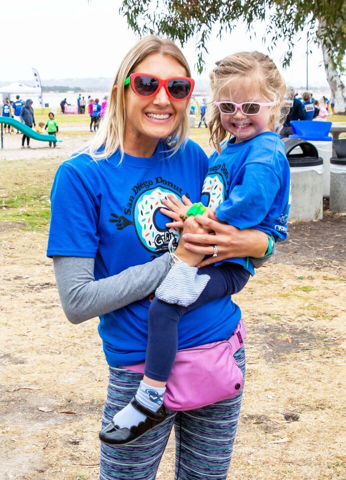Donut Run 2022 - 4.jpg