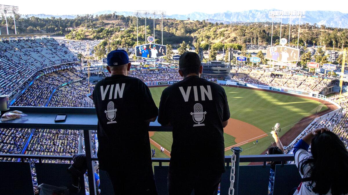 Dodgers will wear these caps & jerseys on Memorial Day - True Blue LA