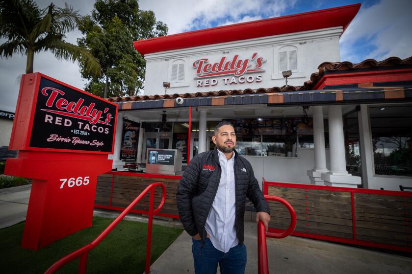 The Senate is considering the Laken Riley Act. Here's what it would do ...