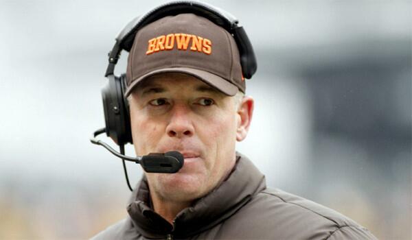 Pat Shurmur