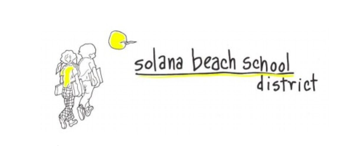 solana beach school district moving toward four days a week