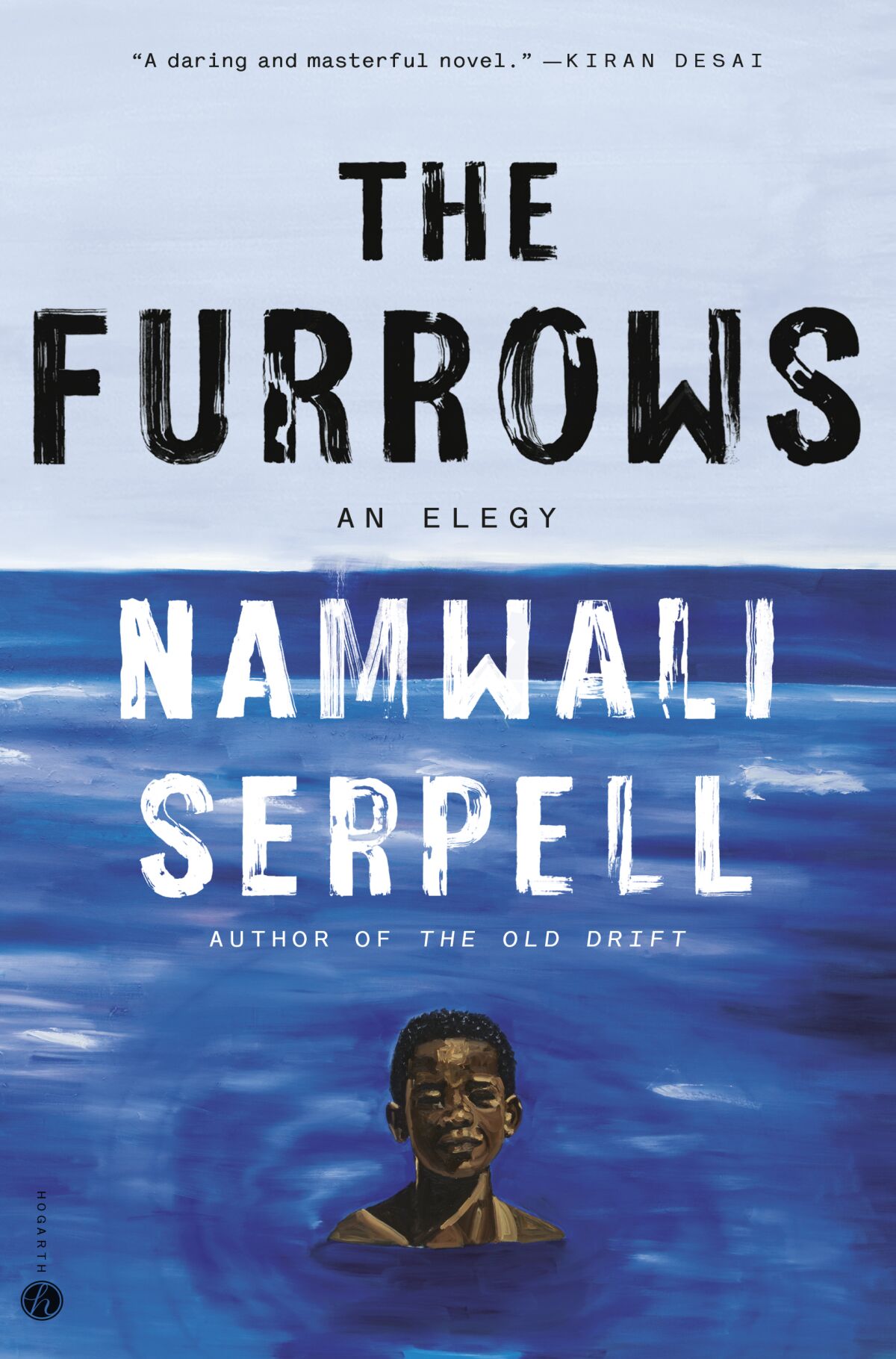 "The Furrows" by Namwali Serpell